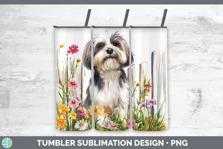 Fence Clipart Image 15