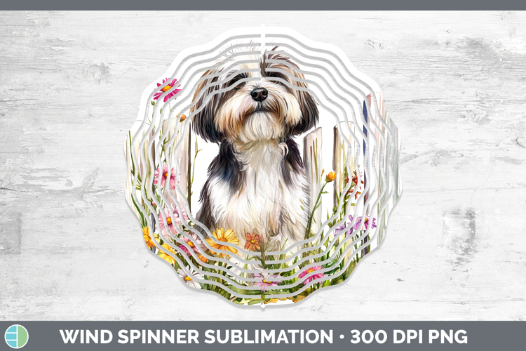 Fence Clipart Image 14