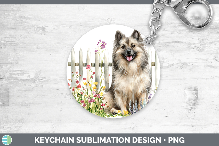 Fence Clipart Image 4