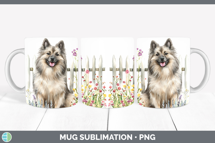 Fence Clipart Image 3