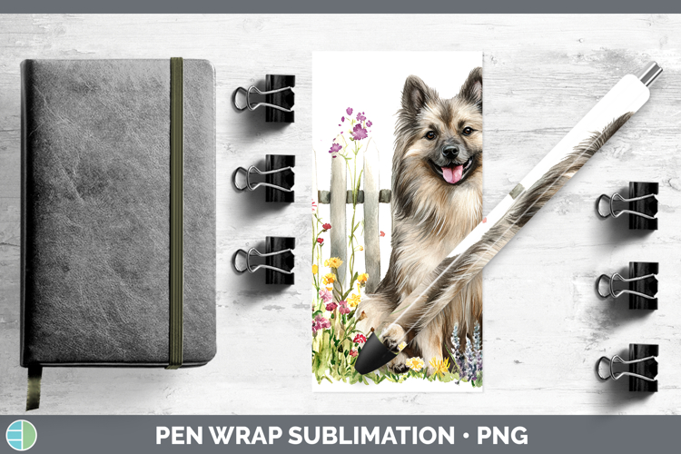 Fence Clipart