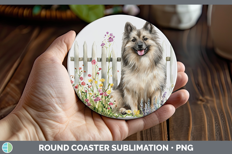 Fence Clipart Image 24