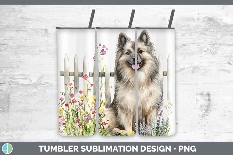 Fence Clipart Image 18
