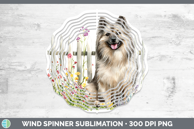 Fence Clipart Image 17