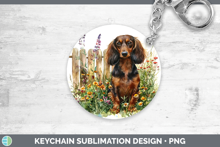 Fence Clipart Image 13