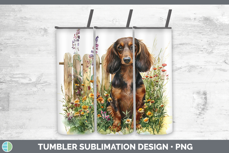 Fence Clipart Image 3