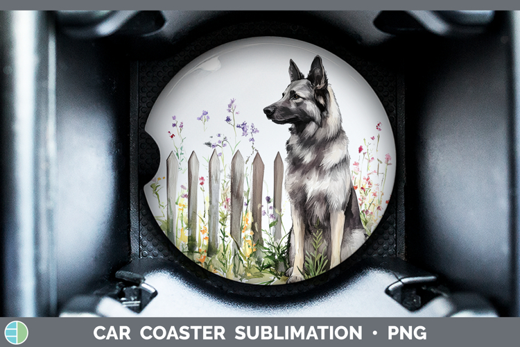 Fence Clipart Image 8
