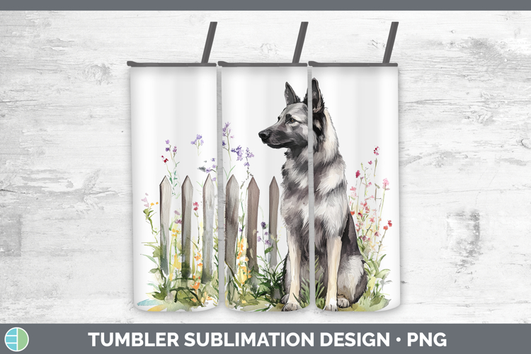Fence Clipart Image 19