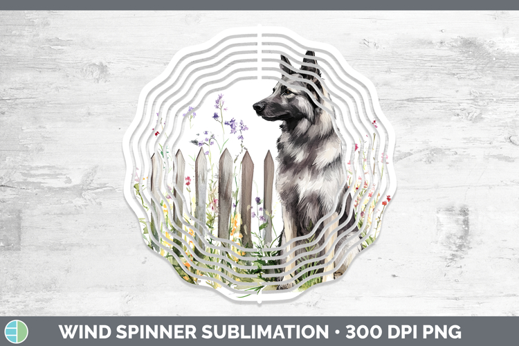 Fence Clipart Image 18