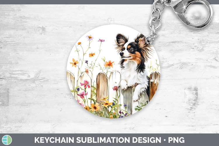 Fence Clipart Image 14
