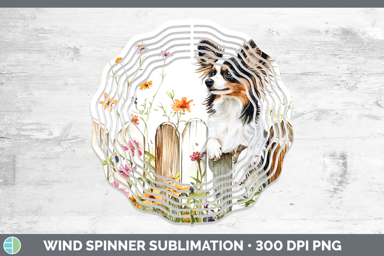 Fence Clipart Image 3
