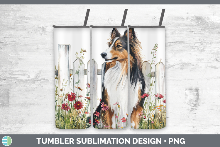 Fence Clipart Image 15