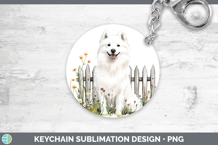 Fence Clipart Image 10