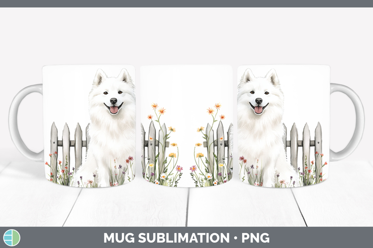 Fence Clipart Image 9