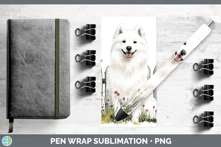 Fence Clipart Image 7