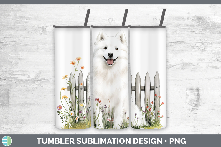 Fence Clipart Image 22