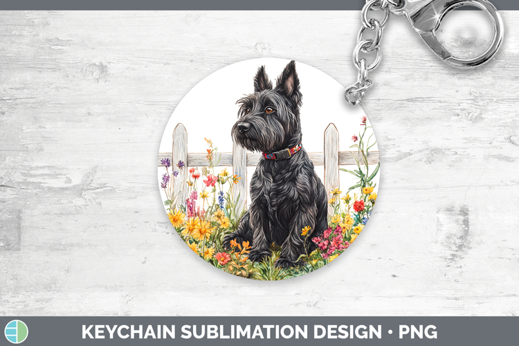 Fence Clipart Image 17