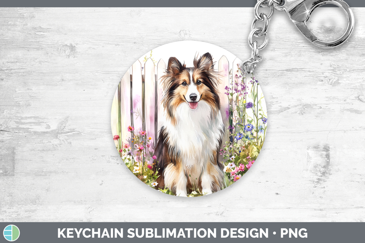 Fence Clipart Image 2
