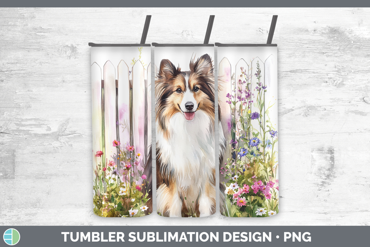Fence Clipart Image 16