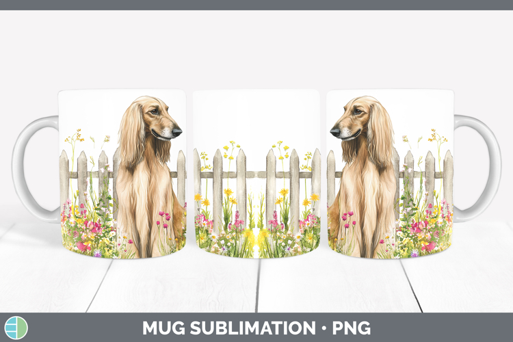 Fence Clipart Image 14