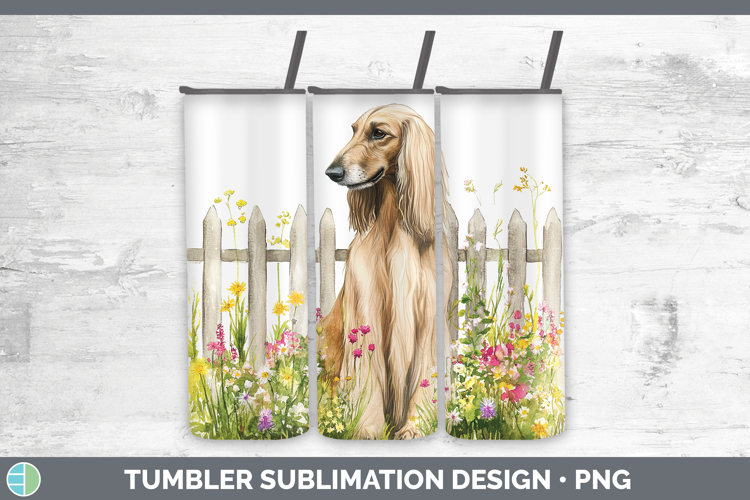 Fence Clipart Image 6