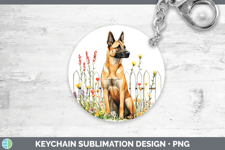 Fence Clipart