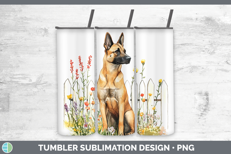 Sublimation Tumbler Designs