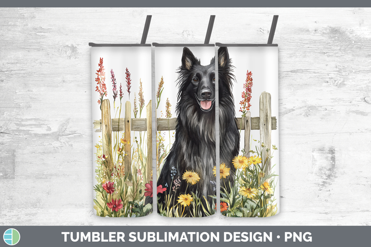 Fence Clipart Image 24