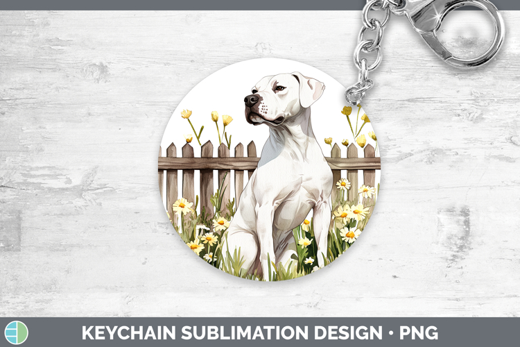 Fence Clipart Image 16