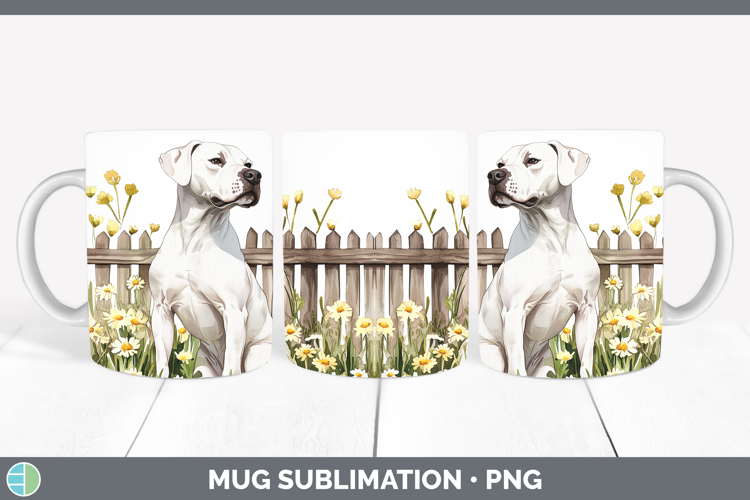 Fence Clipart Image 15