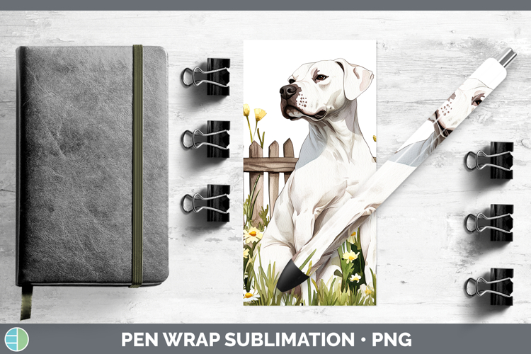 Fence Clipart Image 13