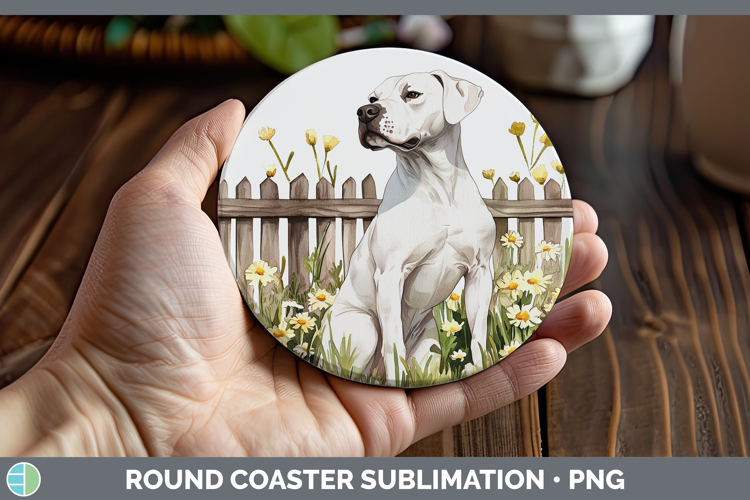 Fence Clipart Image 12