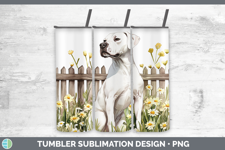 Fence Clipart Image 6