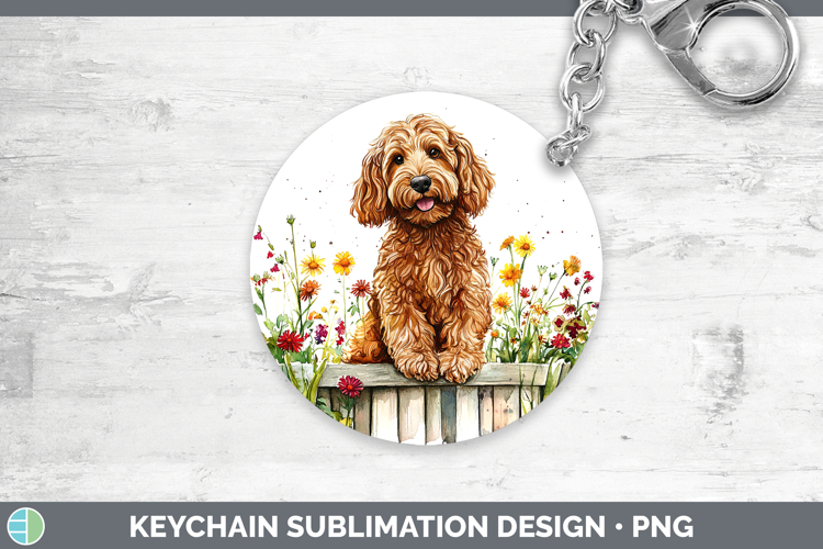Fence Clipart