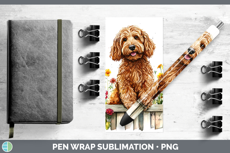 Fence Clipart Image 22