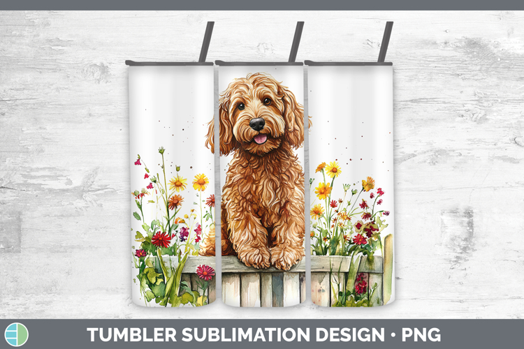 Fence Clipart Image 15