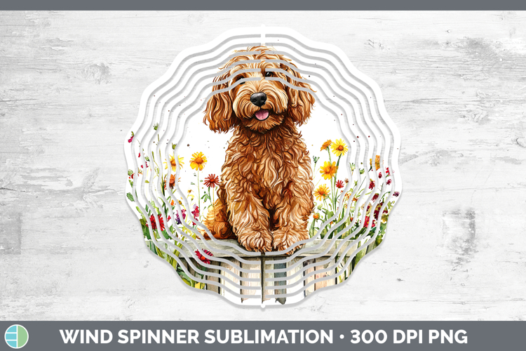 Fence Clipart Image 14