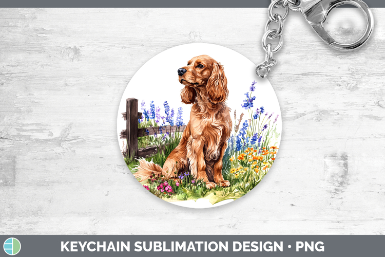 Fence Clipart Image 24