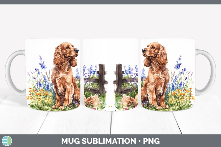 Fence Clipart Image 23