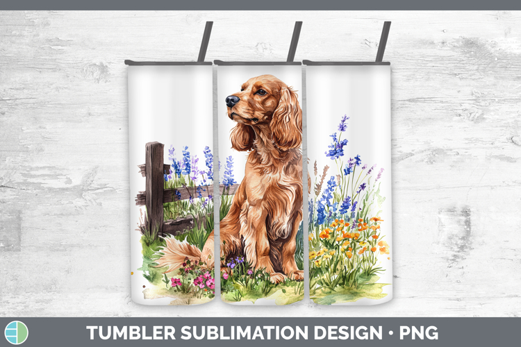 Fence Clipart Image 14