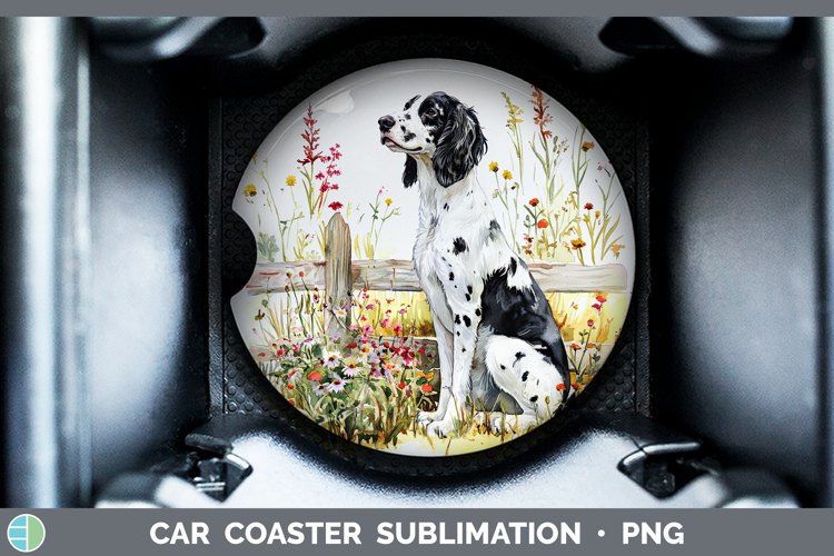 Car Clipart Black and White Image 17