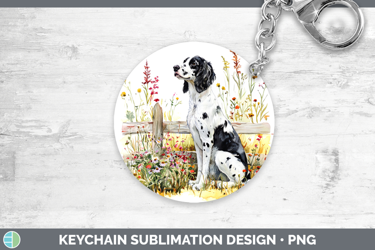 Fence Clipart Image 9