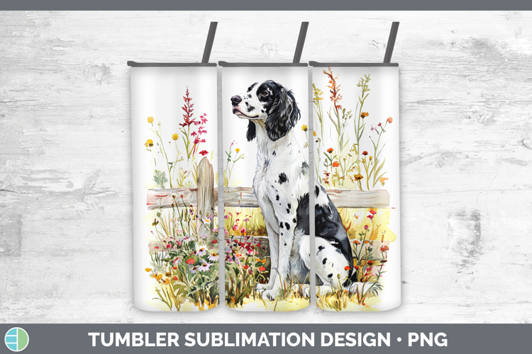 Fence Clipart Image 23