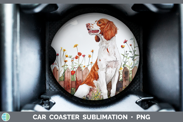 Red Car Clipart Image 16