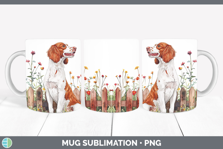 Fence Clipart Image 17
