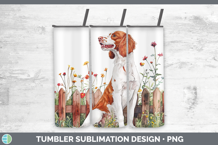 Fence Clipart Image 9