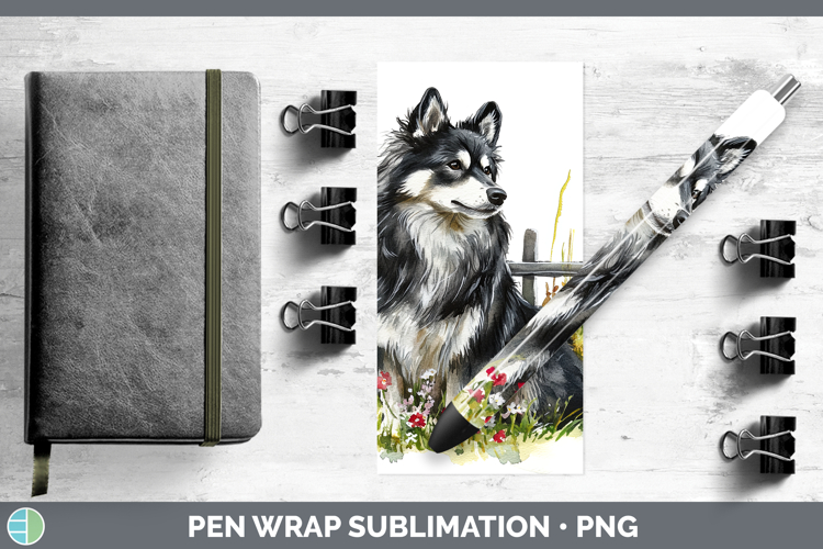 Fence Clipart