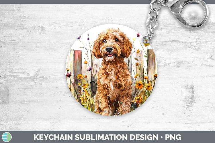 Fence Clipart Image 13