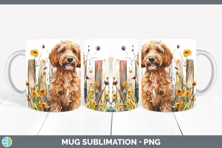 Fence Clipart Image 12