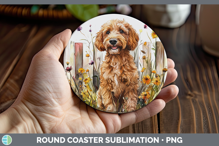Fence Clipart Image 9